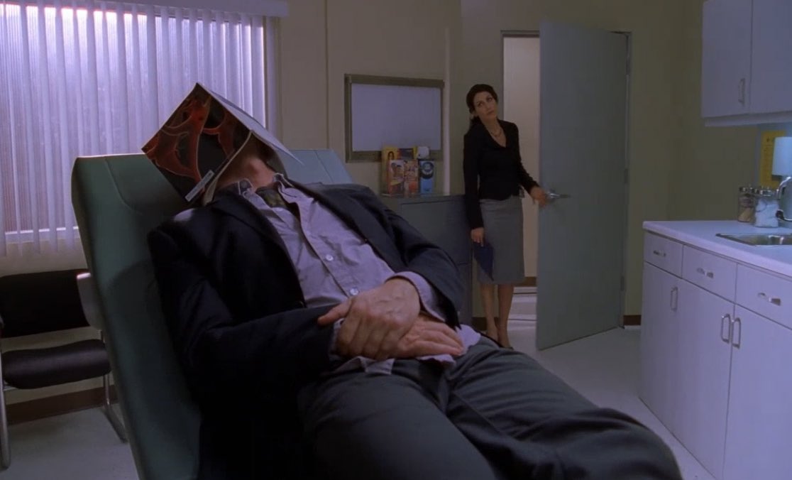 out of context house m.d. (@nocontexthousem) on Twitter photo 