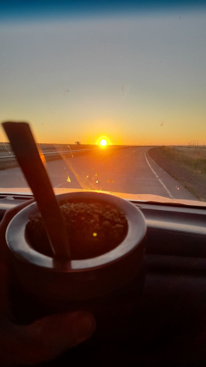 Mejor plan que este?