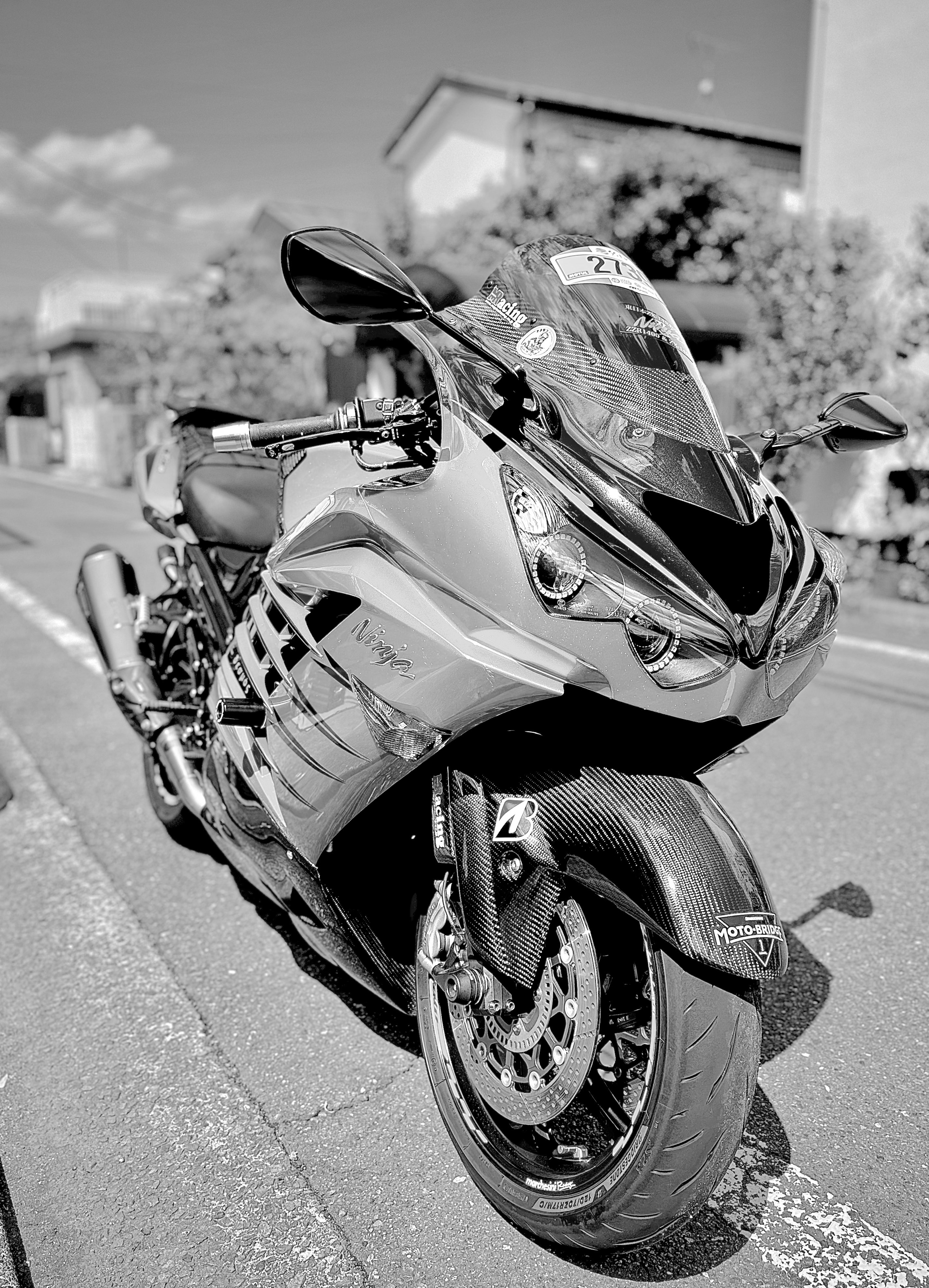 もり様 カワサキ ZX-25R SE 2021年式 2BK-ZX250Eの諸元・スペック情報