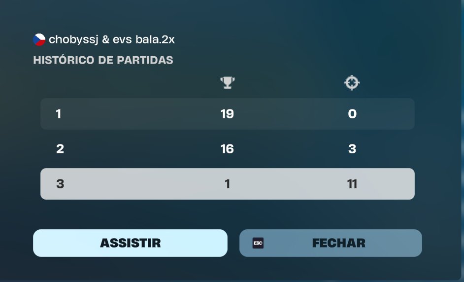 lightbalaftn's tweet image. easy qual+11 kills