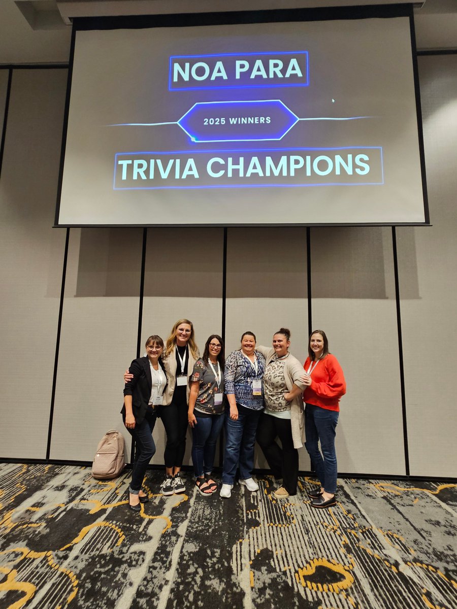 There was a trivia battle on the Para tracks today — tough, but exciting!

#eyecon25