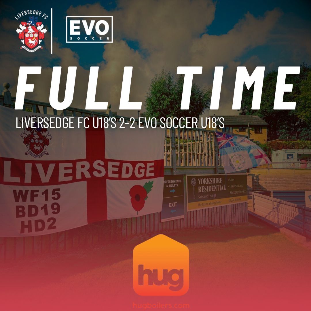 Liversedge_FC's tweet photo. 🌟 PATHWAY TO THE FIRST TEAM 🌟

A massive shoutout to our three U16 players who stepped up and starred for the U18 Elite Development Squad 🙌
Opportunities like this are what our pathway is all about, giving young talent the chance to grow, test themselves, and take strides towards the first team 💪

The journey continues… 🩵

#UpTheSedge #OneSedge #YorkshireElite