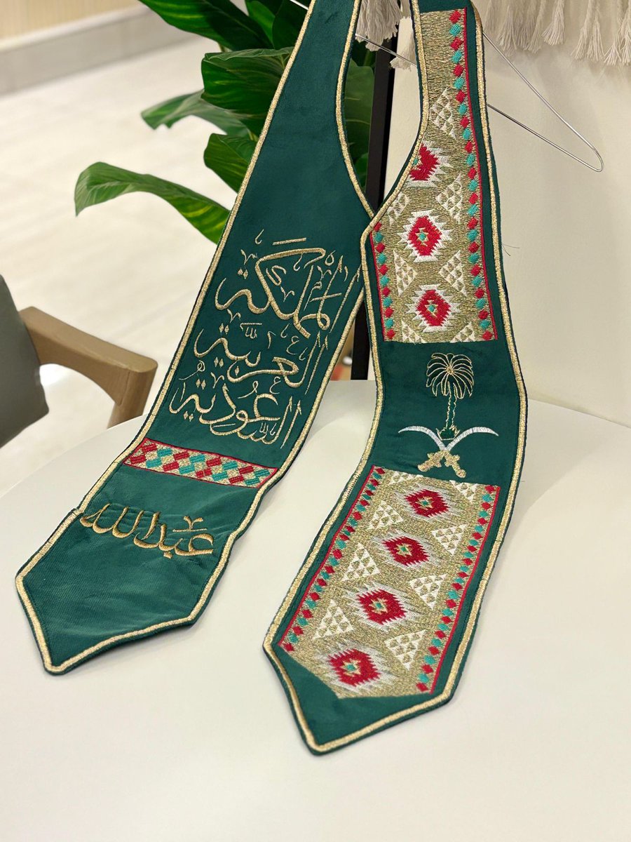 متجر درة مسك tweet media