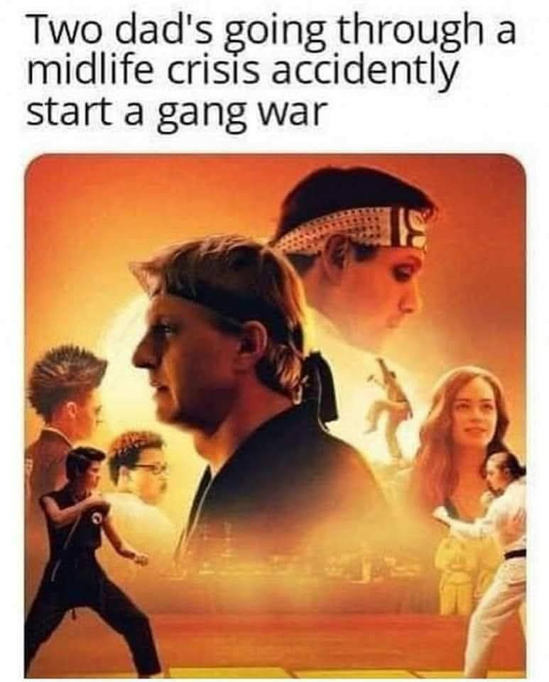 Spacemonkey907's tweet image. #Memes