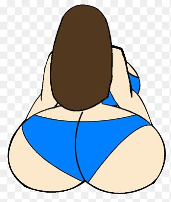 منو مصور طيز امه لو طيز وحدة من اهله 
و يحب يشوفني خلي يجي خاص 😉🤭