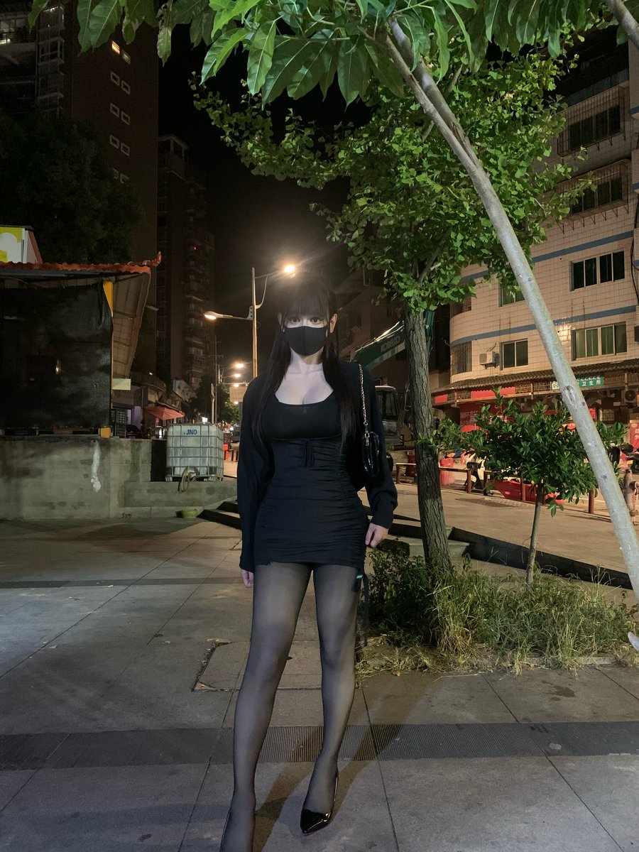 一天只饿三顿 tweet media