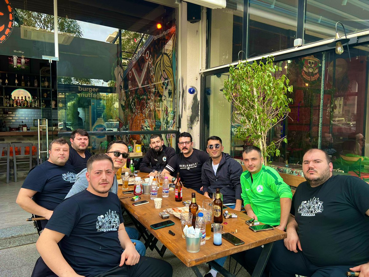 Aᴄıʀıᴍ ʜᴇᴅᴇʀ ᴏʟᴀɴ, O ᴇɴ ɢᴜ̈ᴢᴇʟ ʏıʟʟᴀʀᴀ…