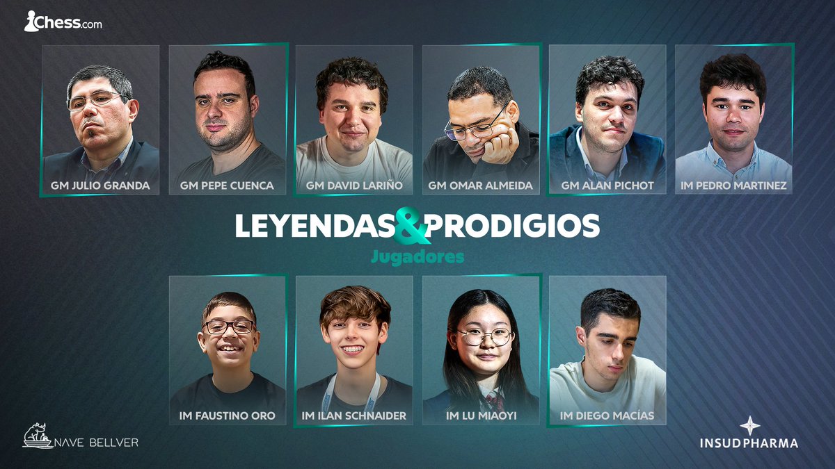 David Martínez tweet media