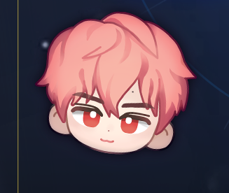 irdmkamdol0013's tweet photo. ooh~~ they really did so well lol Heeseung is way too cute 😭 can’t wait to see the other versions 🥺 #VAMKIDZ #ENHYPEN https://t.co/WpOznxjal9