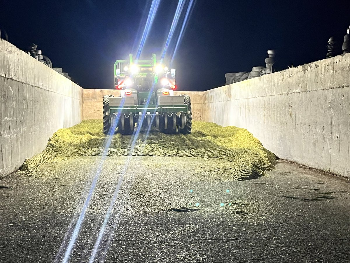 Sytse Heeg tweet media