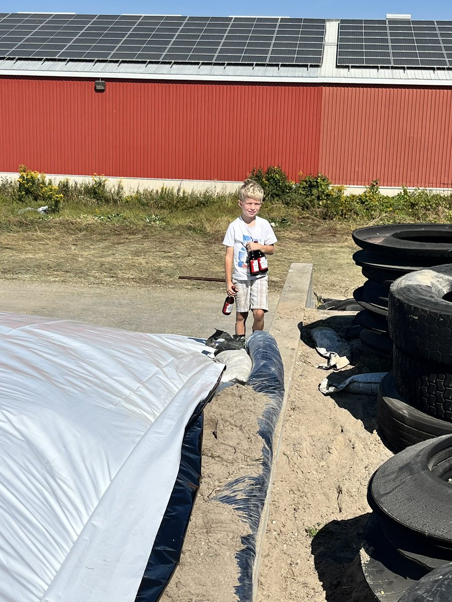 Sytse Heeg tweet media