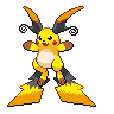 KingOfThe-X-Roads tweet media