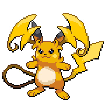 KingOfThe-X-Roads tweet media