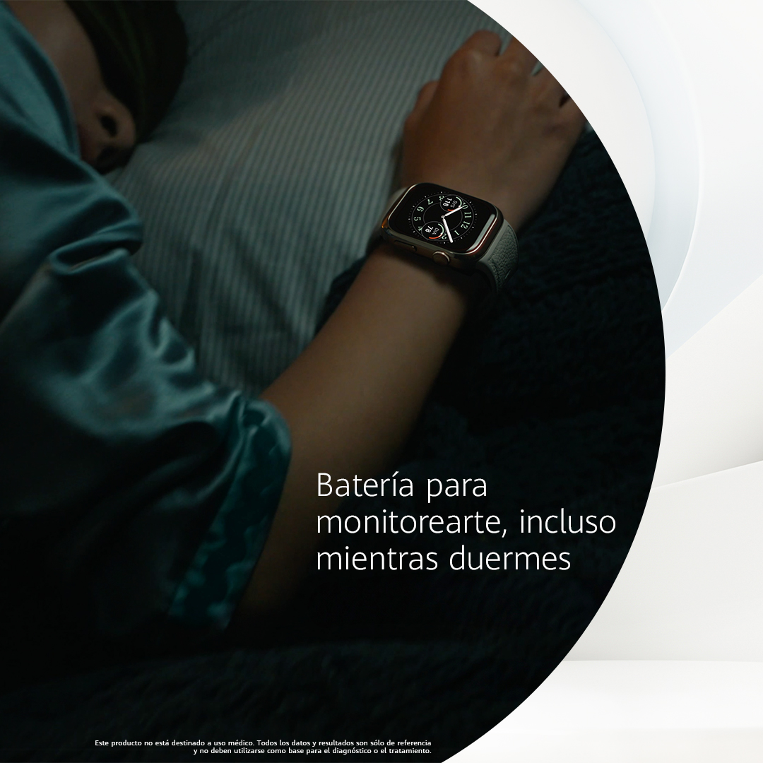 Una batería diseñada para seguir tu ritmo. 

#RideTheWind #LanzamientoHUAWEI