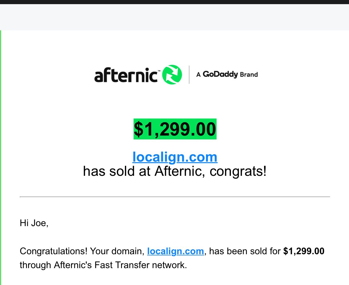 Joe Styler tweet media