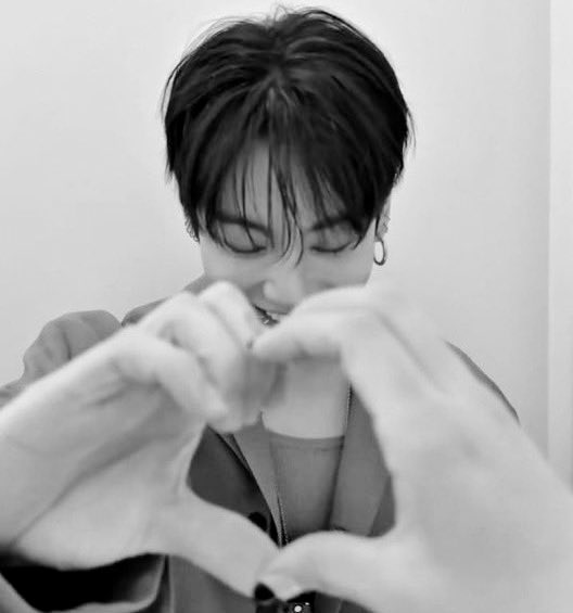 _BTSMoments_'s tweet image. ♡ #Jungkook