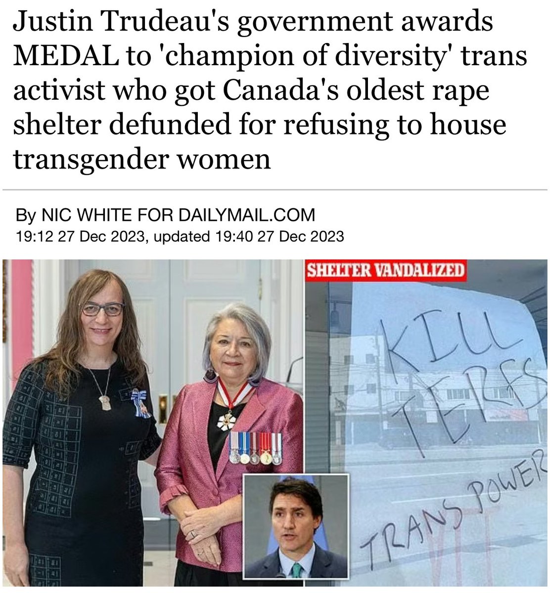 You mean this person, right?