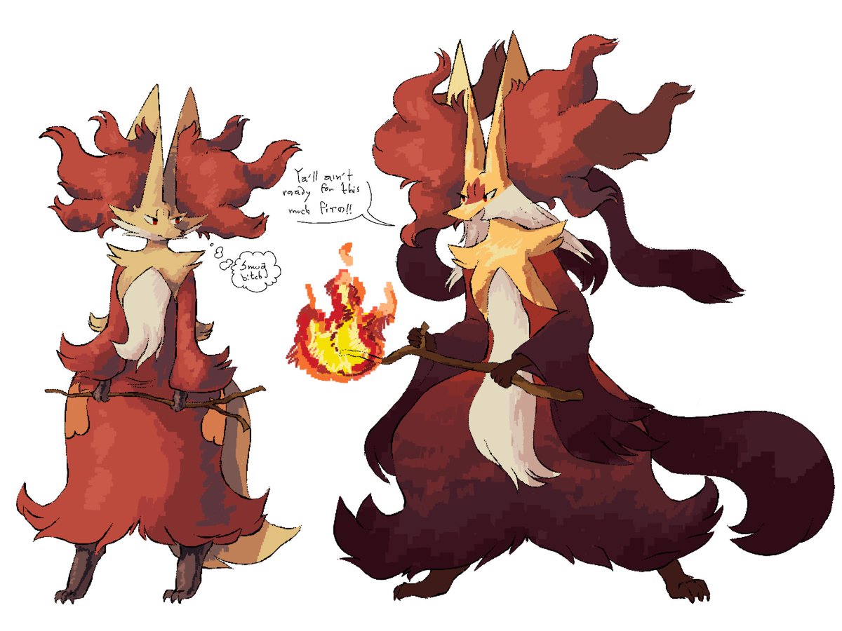 sari :: 🌈 tweet media