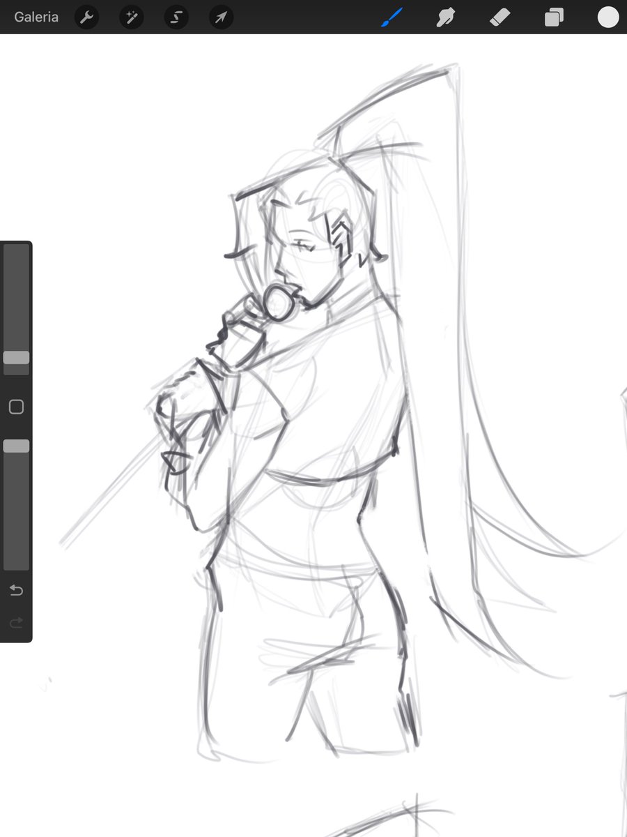 volt09_'s tweet image. #pokemon