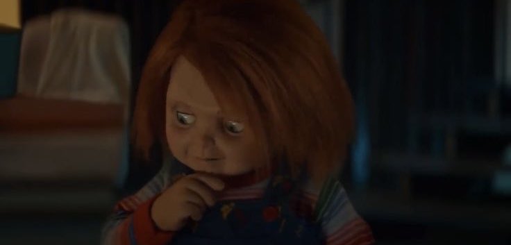 erenfromtargets's tweet image. i actually like the way Cardi B is promoting her new album… Artists aren’t out here trying to connect anymore , they upload links &amp;amp; hope for Spotify streams.

she’s actually outside putting in the work like rappers/artists used to do..