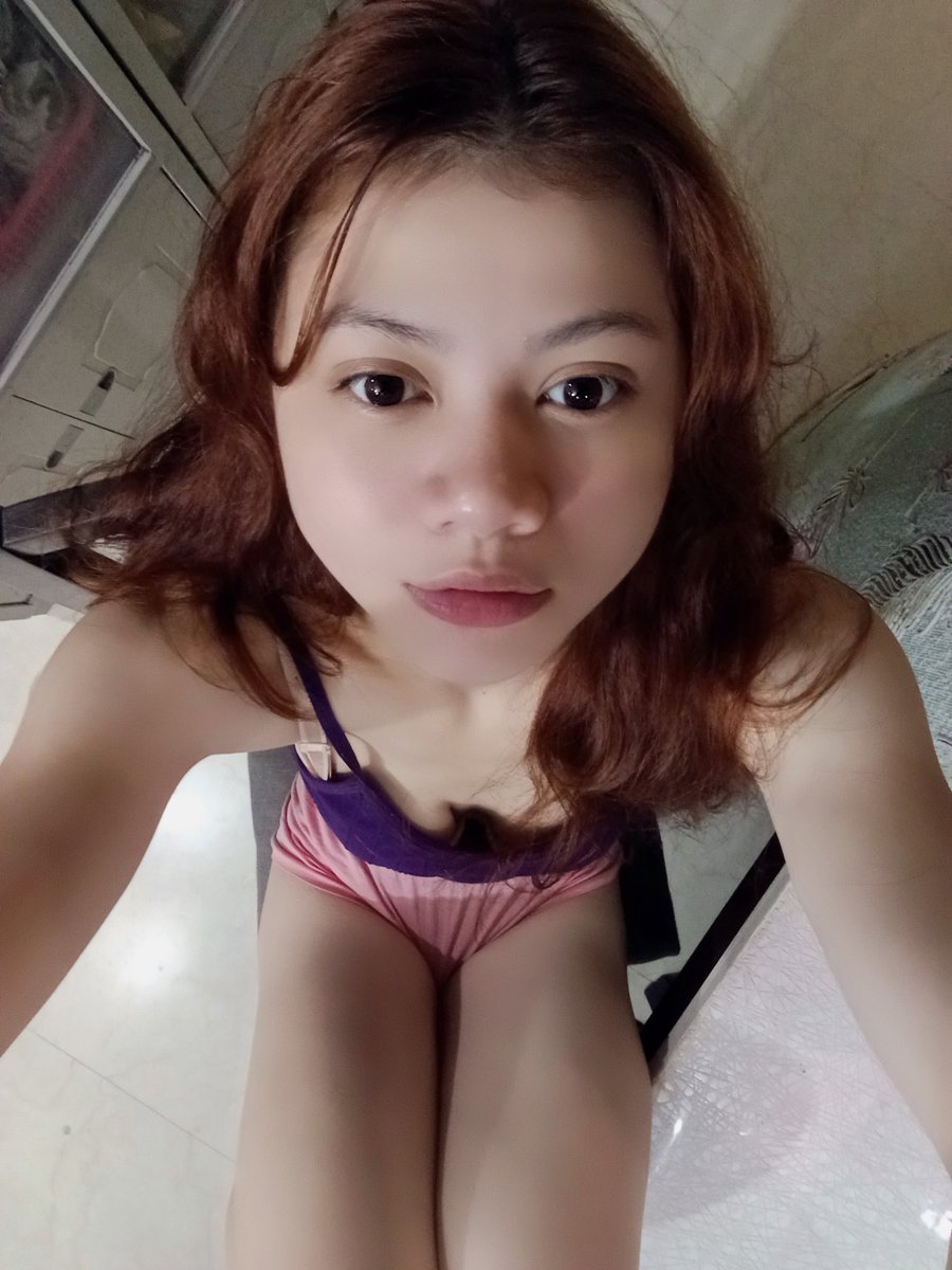 loise danielle tweet media