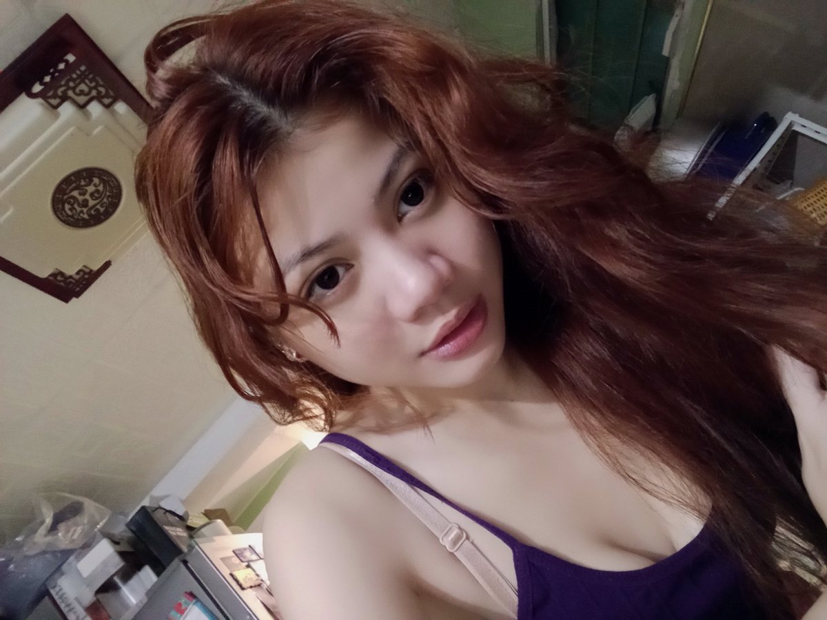 loise danielle tweet media