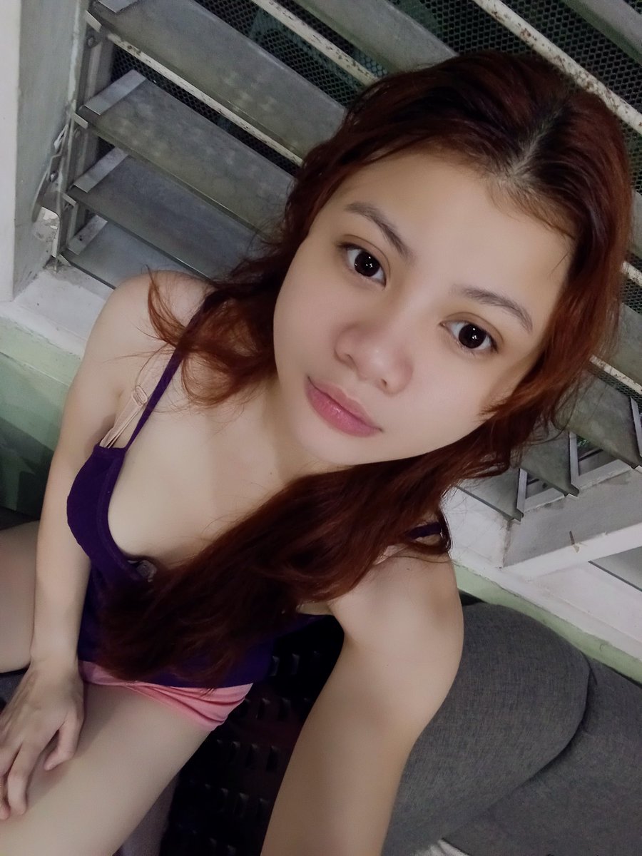 loise danielle tweet media