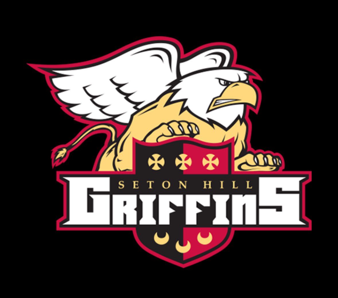 cdeannuntis63's tweet image. Thank you @CoachColemanSHU and the seton hill staff for a game day inv this Saturday!!! @t_paulone13 @Jeannette_FB