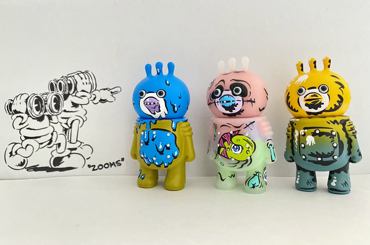 専用です♡新作♡うる艶アメトリン Highlights by Flush® (@llFlush) / X