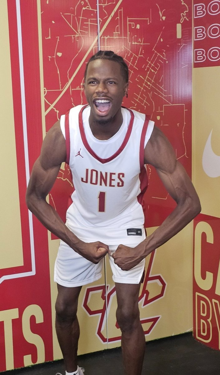 Taaka Bailey tweet media