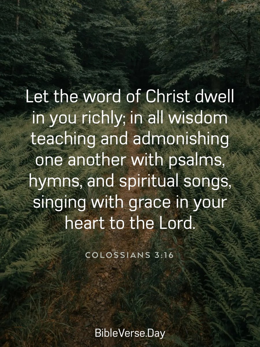 Len Brown (@caneyekickit) on Twitter photo 