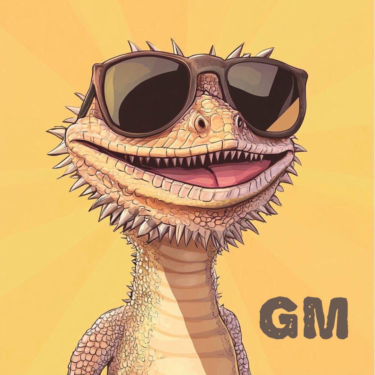 Ahmed79uae's tweet image. GM 
🚀🔥🚀#FLS/ #FLOOS 🚀🔥🚀  75DvRjTDpaEbrdUHVomdjfsiXbBi5FwNyctyUgfLooS