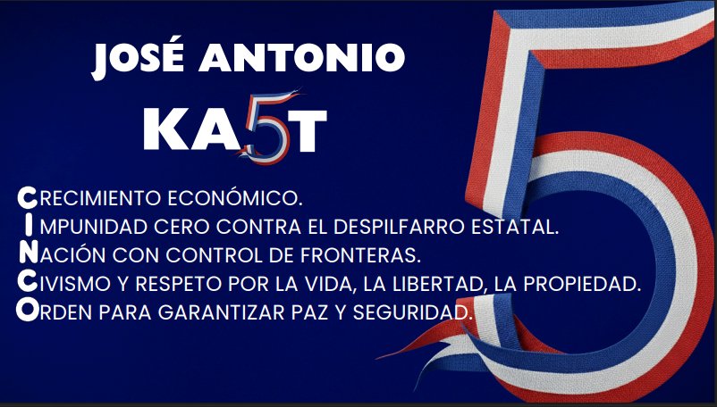 Soa Ledy (Pasapalabra😃😃), Profesora CALAMEÑA💪💪 tweet media