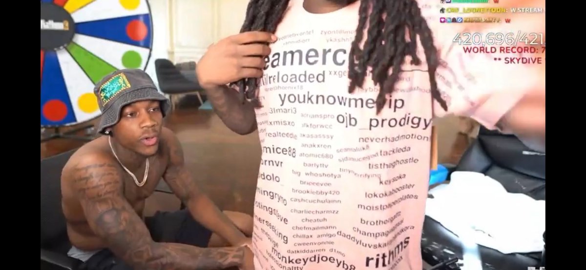 Cheatuh 🐆 tweet media