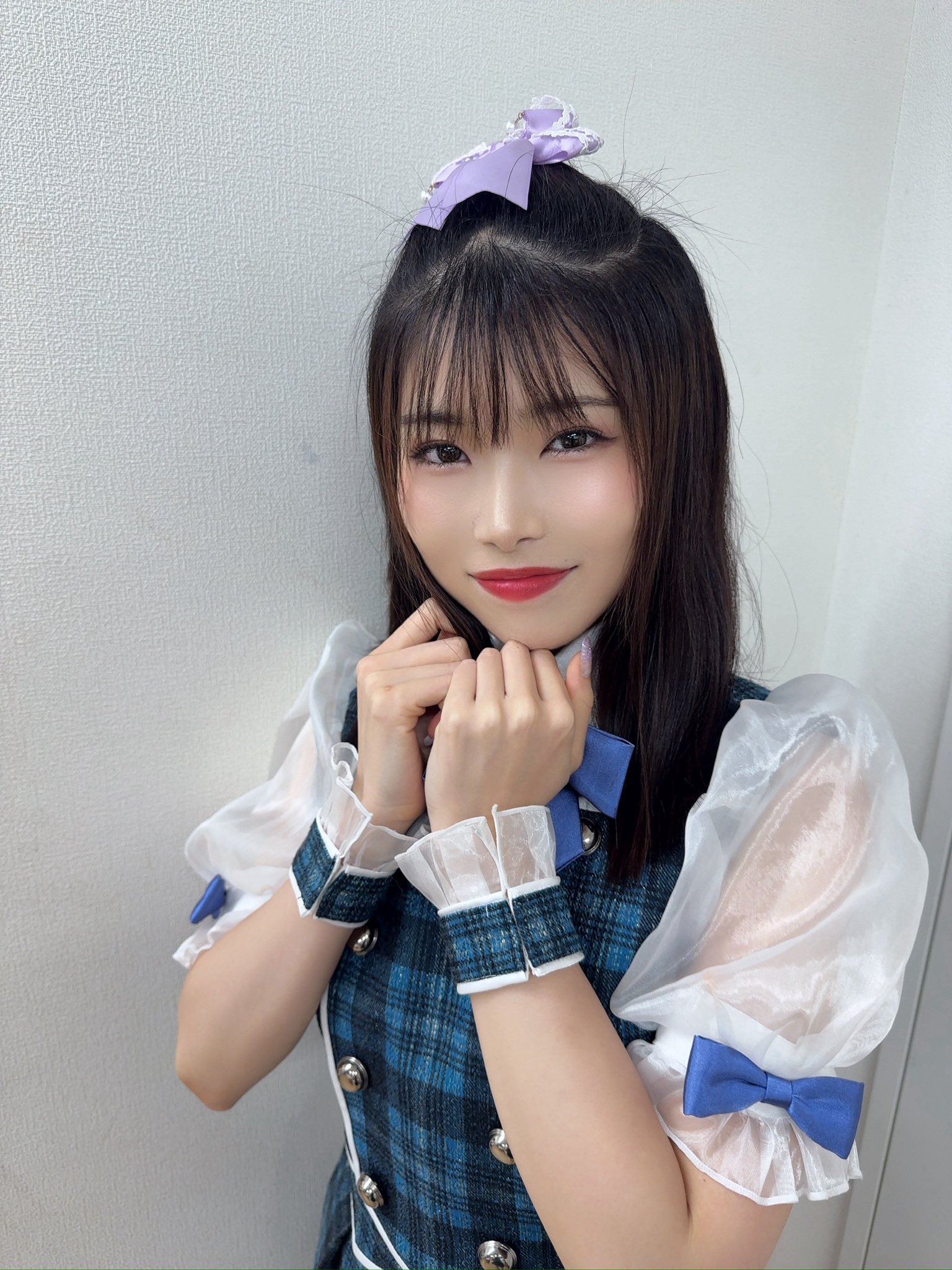 はるか様　おまとめ専用 F1TypJ4aIAA1pGe.jpg:large