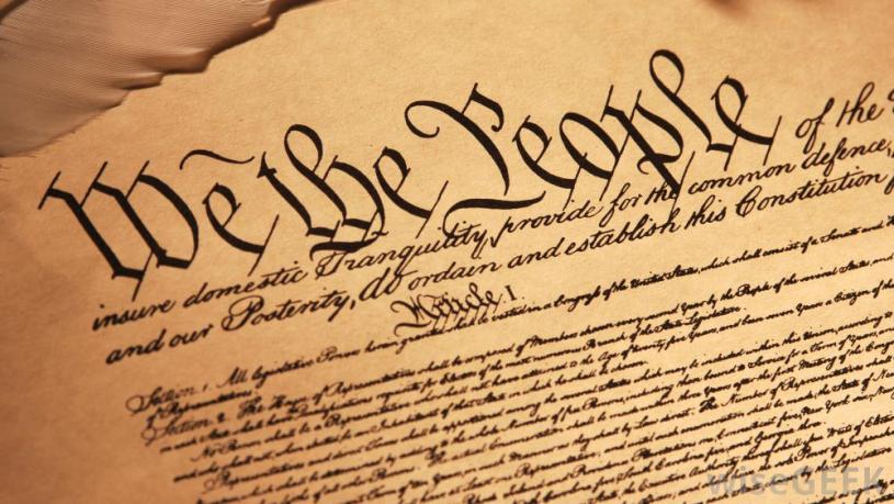 🚫 We are NOT Nazis.
🇺🇲 We are Americans.

🇺🇲 We want our government to prioritize hard-working, tax-paying American citizens.

🇺🇲 We want our government to prioritize veterans.

🇺🇲 We want our government to support our police, firefighters, and first responders.

🇺🇲 We want our