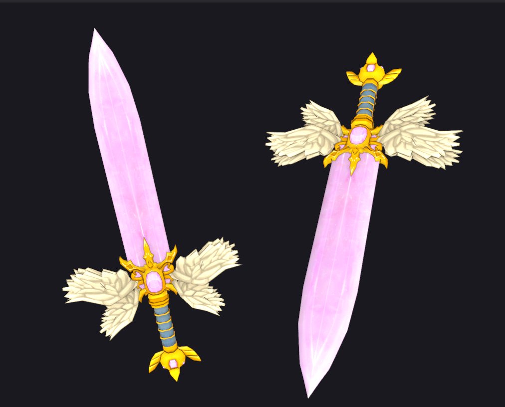 #Roblox #RobloxDev #RobloxDevs