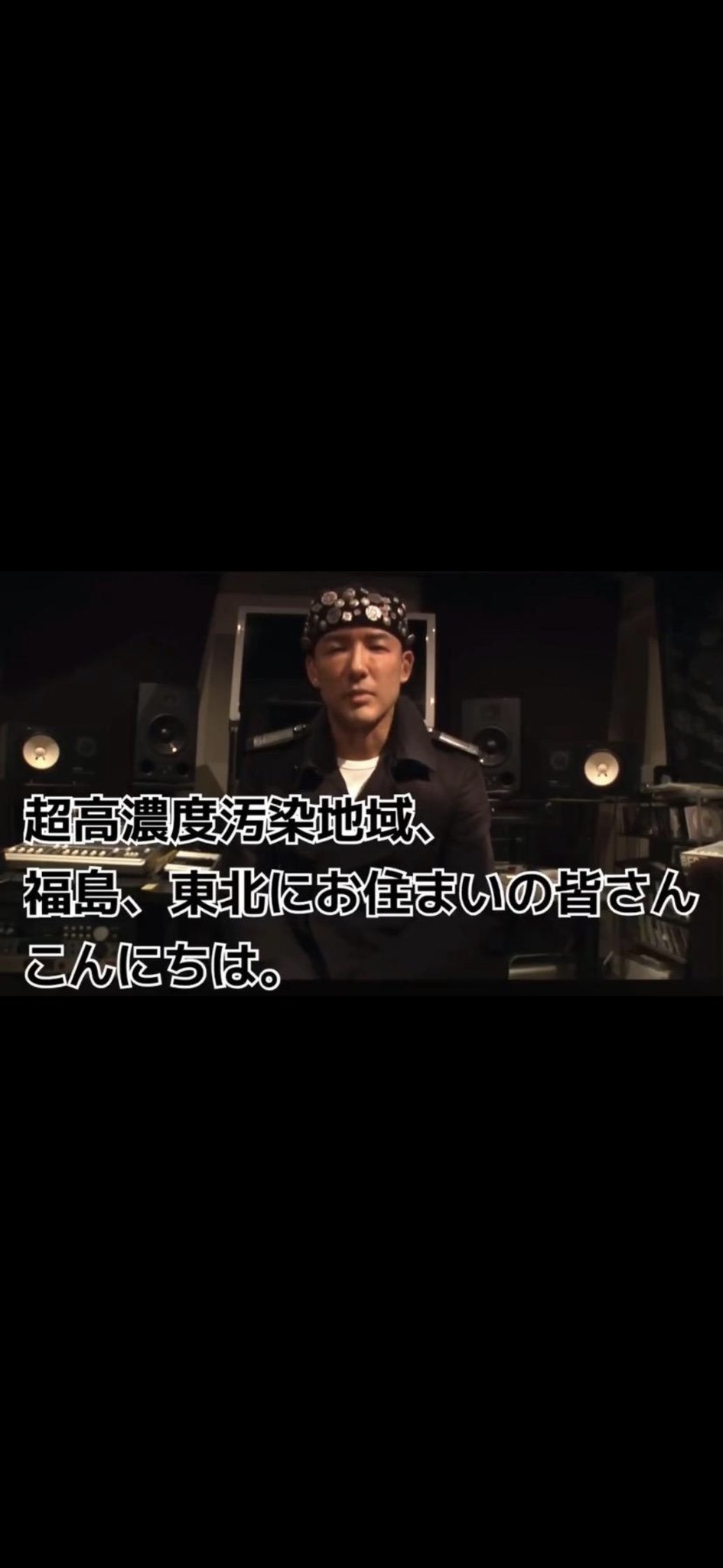 伊藤賀一（がいち/日本一生徒数の多い社会科講師/著書・監修書86
