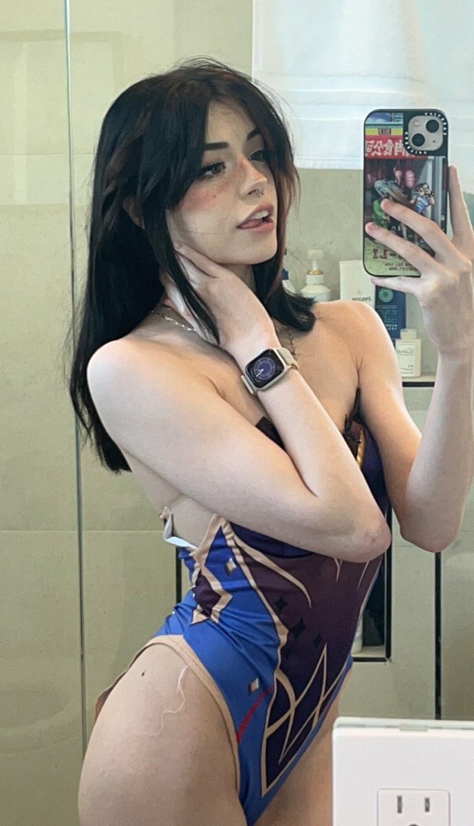 deleting in 48 hours, but whoever likes and says hi, ill send u nudis vids 💕