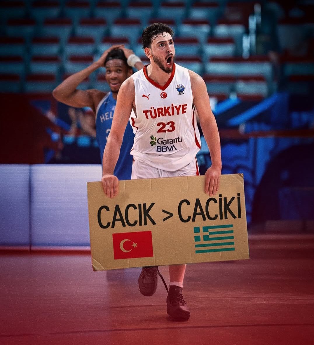 Vurgulamakta fayda var.