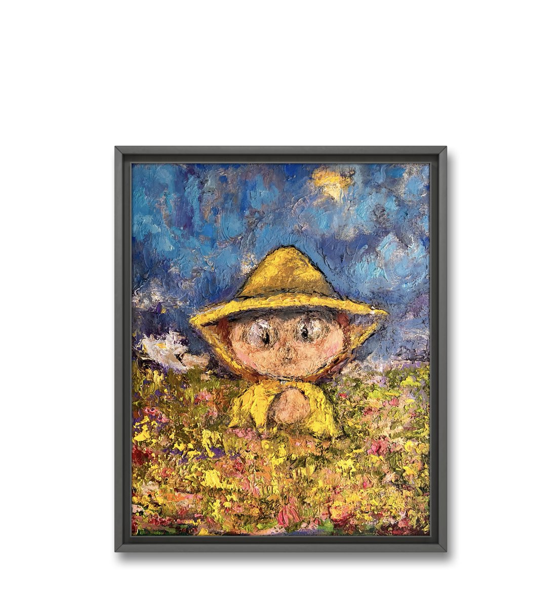 moonturtle tweet media