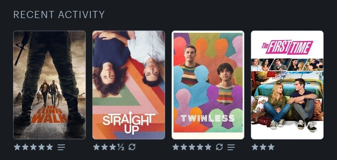 jenn (@jennifermwitek) on Twitter photo 