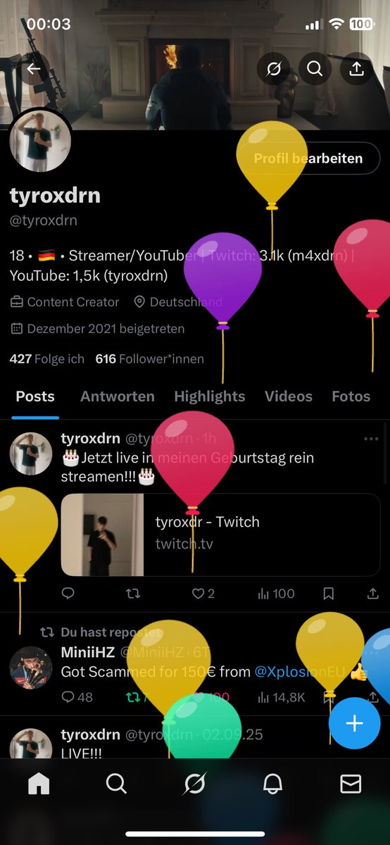 19…