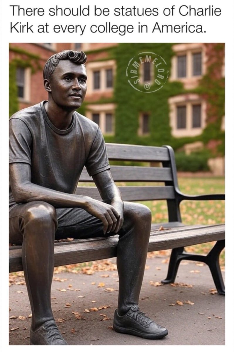 Sean Steele (@mrsteele05) on Twitter photo 