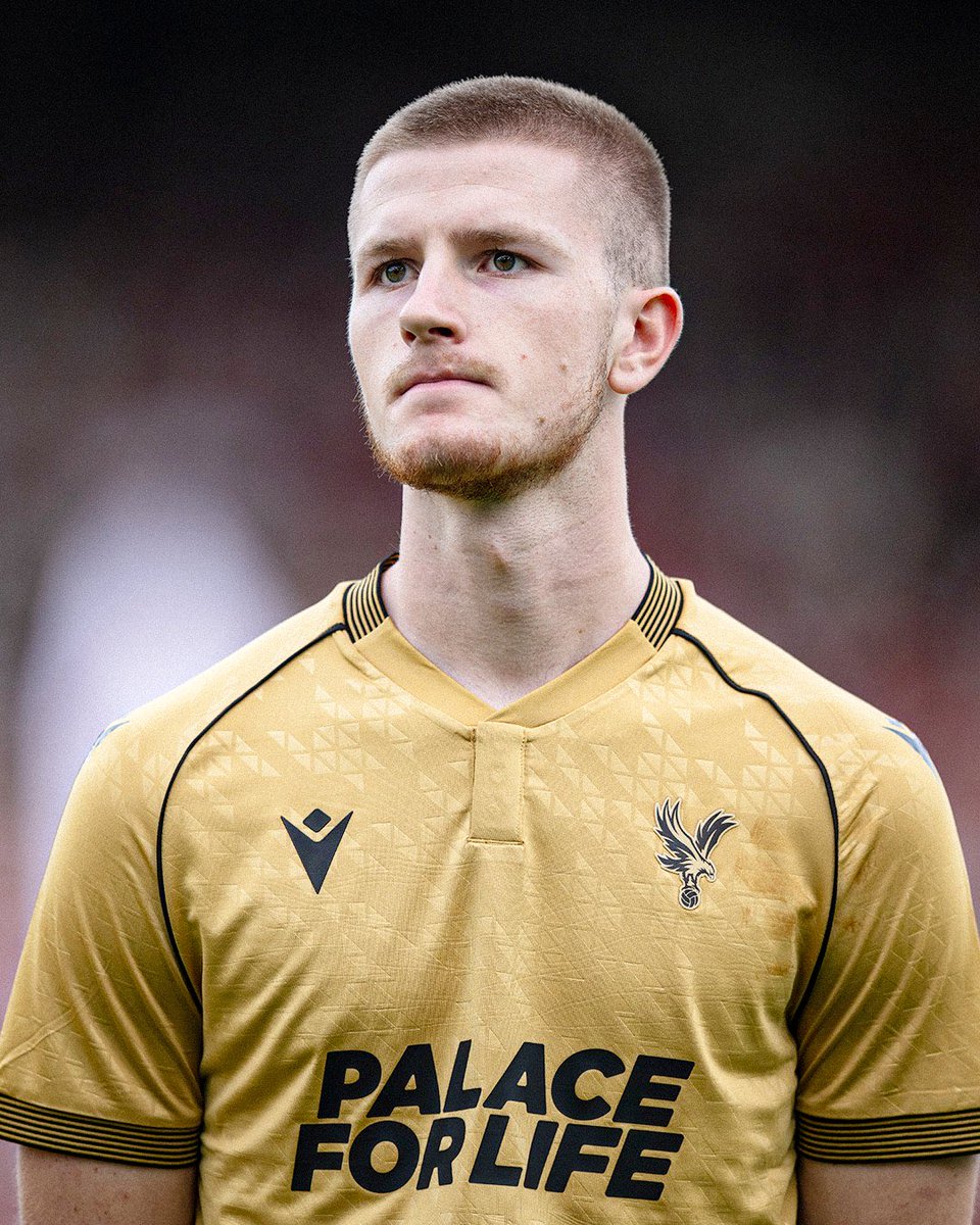 🚨 عــاجــل 🚨 

إهتمام ليفربول بـ آدم وارتون حقيقي!

يُعتقد أن اللاعب يريد ليفربول.

قد يتحرك النادي للتعاقد معه في يناير.

[<a href="/DaveOCKOP/">DaveOCKOP</a>]