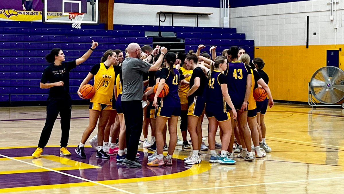 This circle ⭕️ got stronger 💪 today…

Week✌️Day 2️⃣ complete‼️✅‼️✅

💜 #Pointers 💛 #JUICE🧃