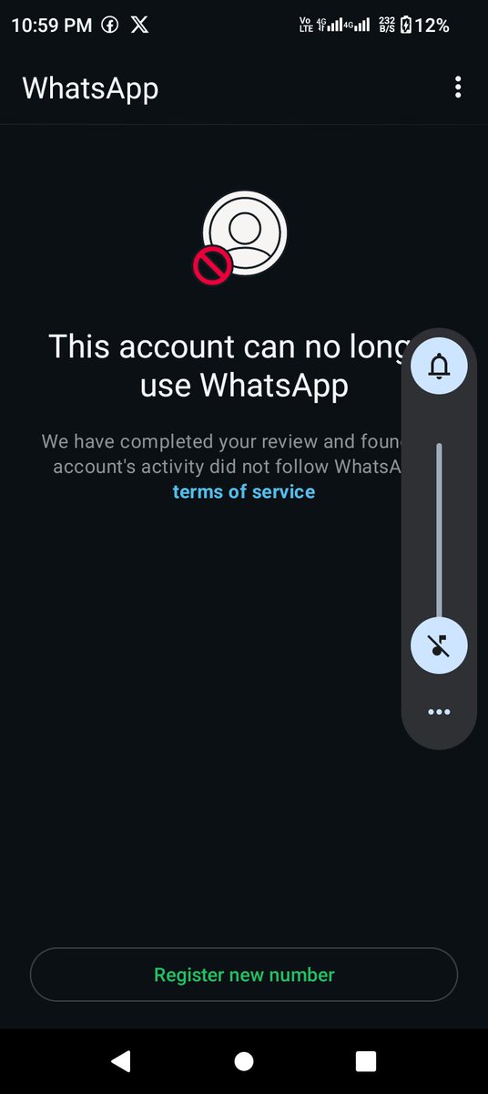 Peter cephas tweet media