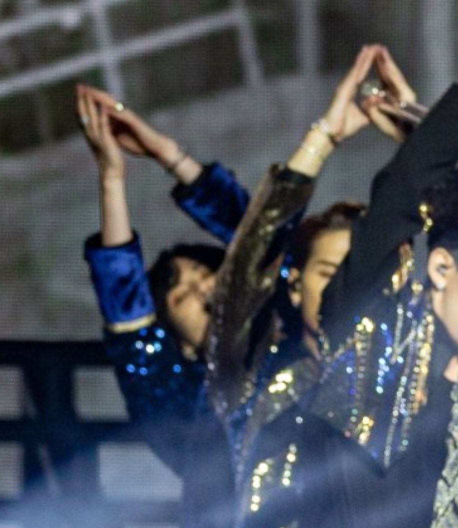 #잭슨 #유겸 #JACKSONWANG #YUGYEOM