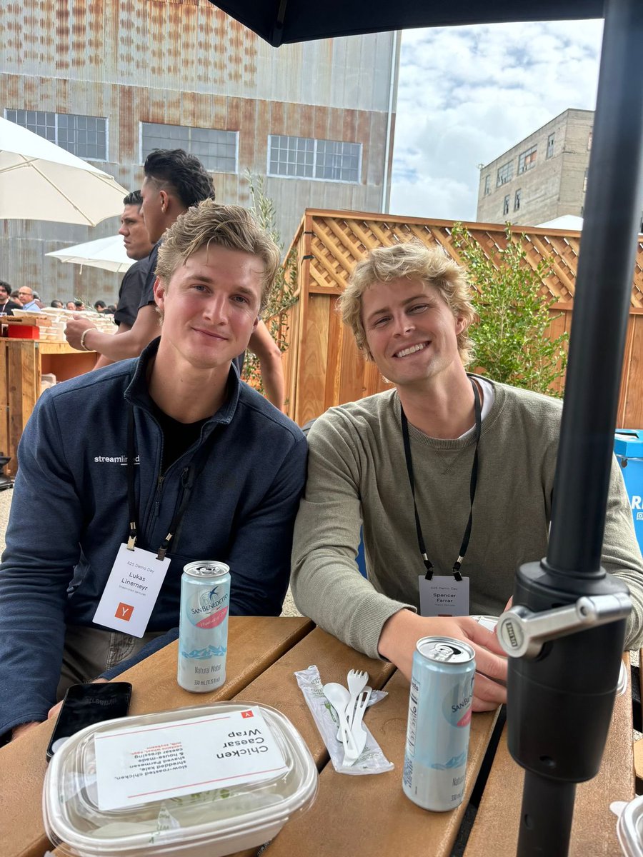 Spencer Farrar (@SpencerFarrar) / Posts / X