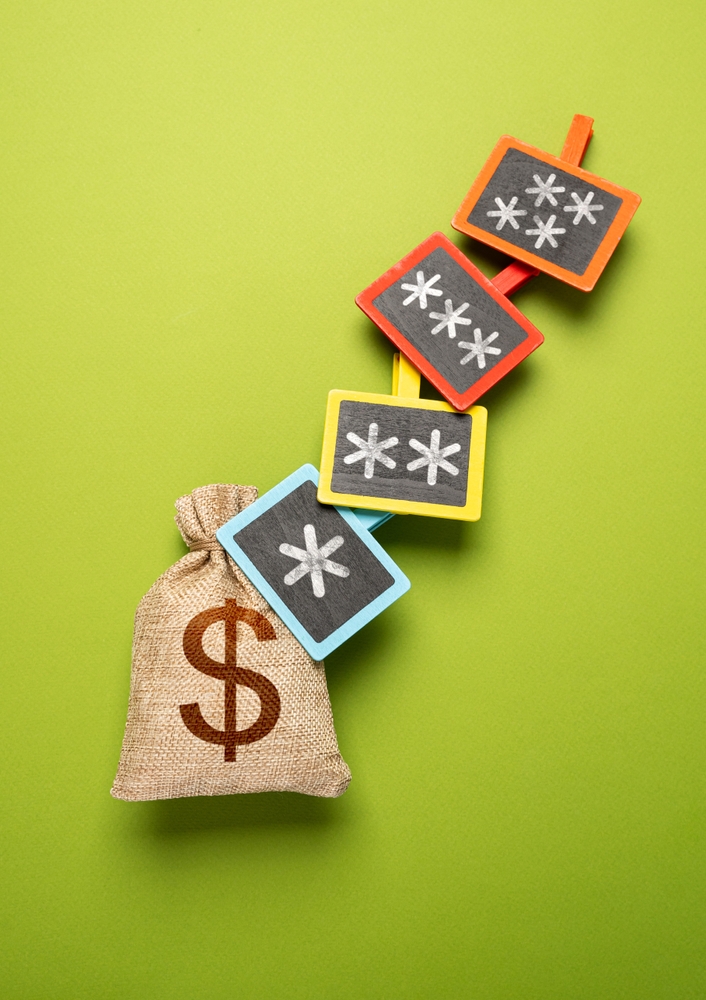 PSCA401k's tweet image. Can You Use Plan Assets to Pay for Plan Amendments?

Answer: psca.org/news/psca-news…

 #ERISACompliance #401kAdministration #PensionPlans